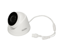 Hikvision HWK-N4142TH-MH 4 kamery 2MP, IP67, NVR PoE 1TB - 605493 - zdjęcie 8